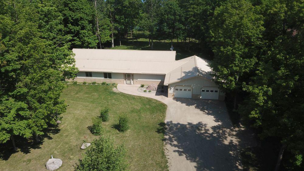 38019 Dead Lake Road