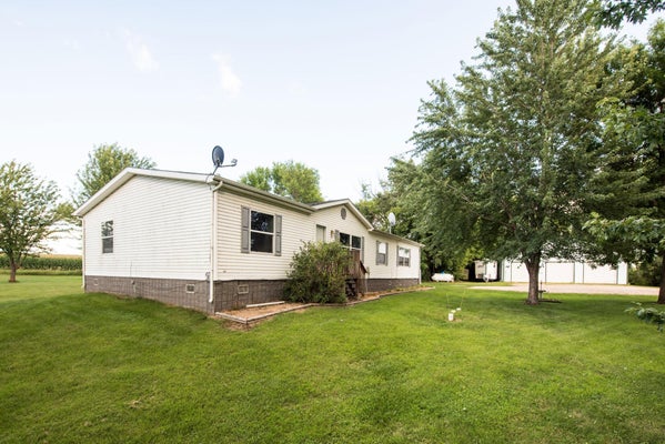 6951 COUNTY ROAD 82 NW, GARFIELD, MN 56332 - Image 779c29a1ef2aa7fdca4a307bcbc91af0/1409599989