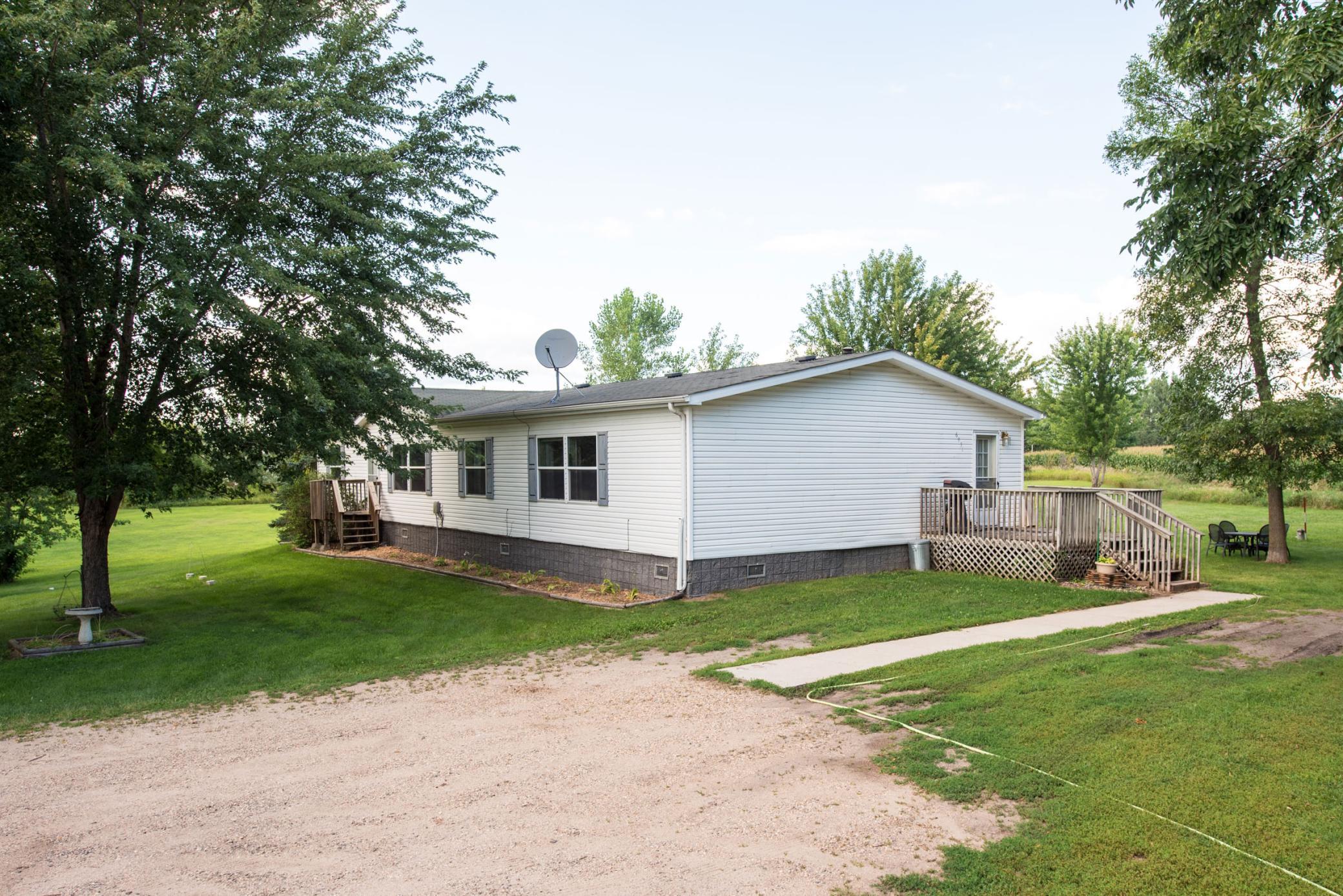 6951 County Road 82 NW