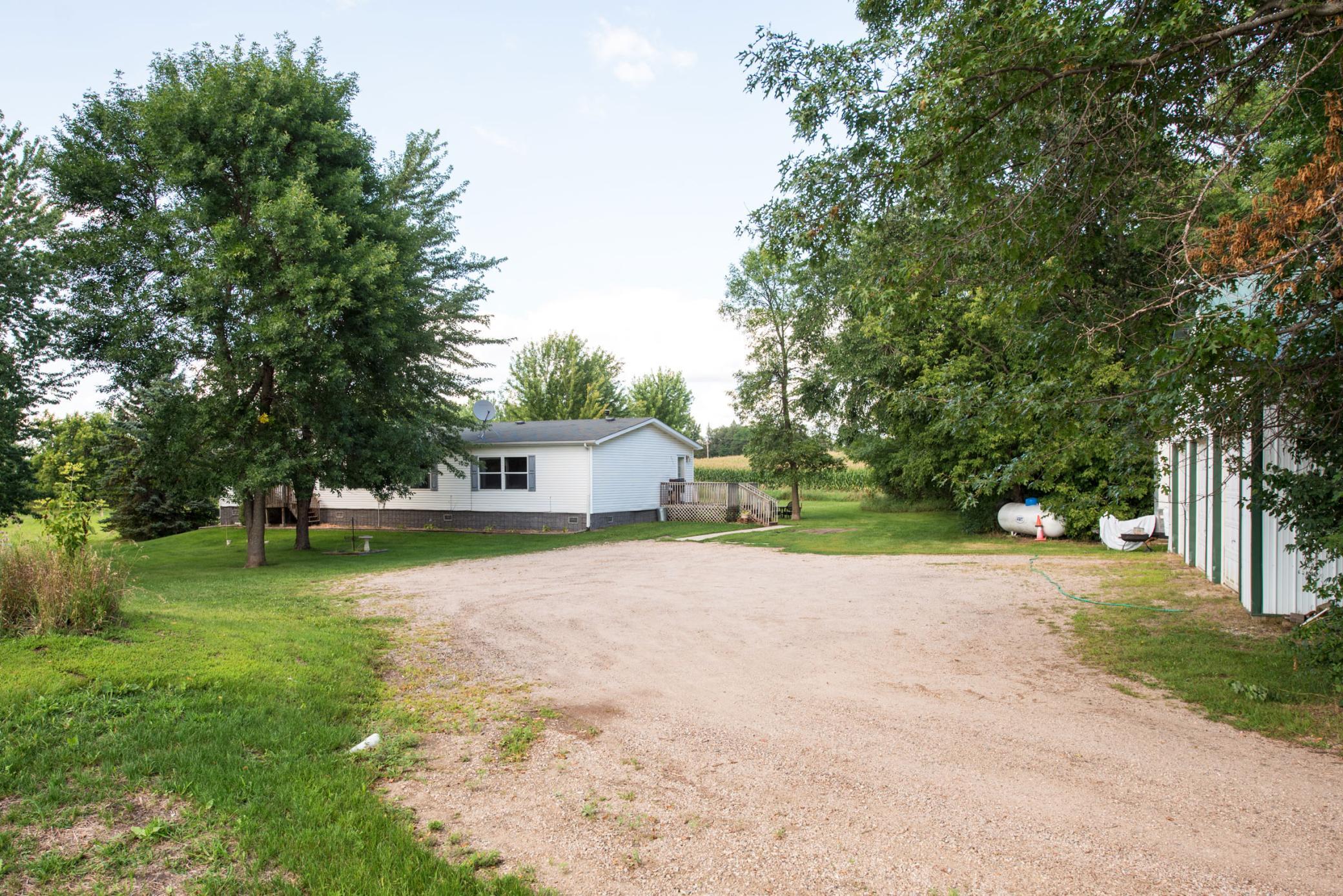 6951 County Road 82 NW