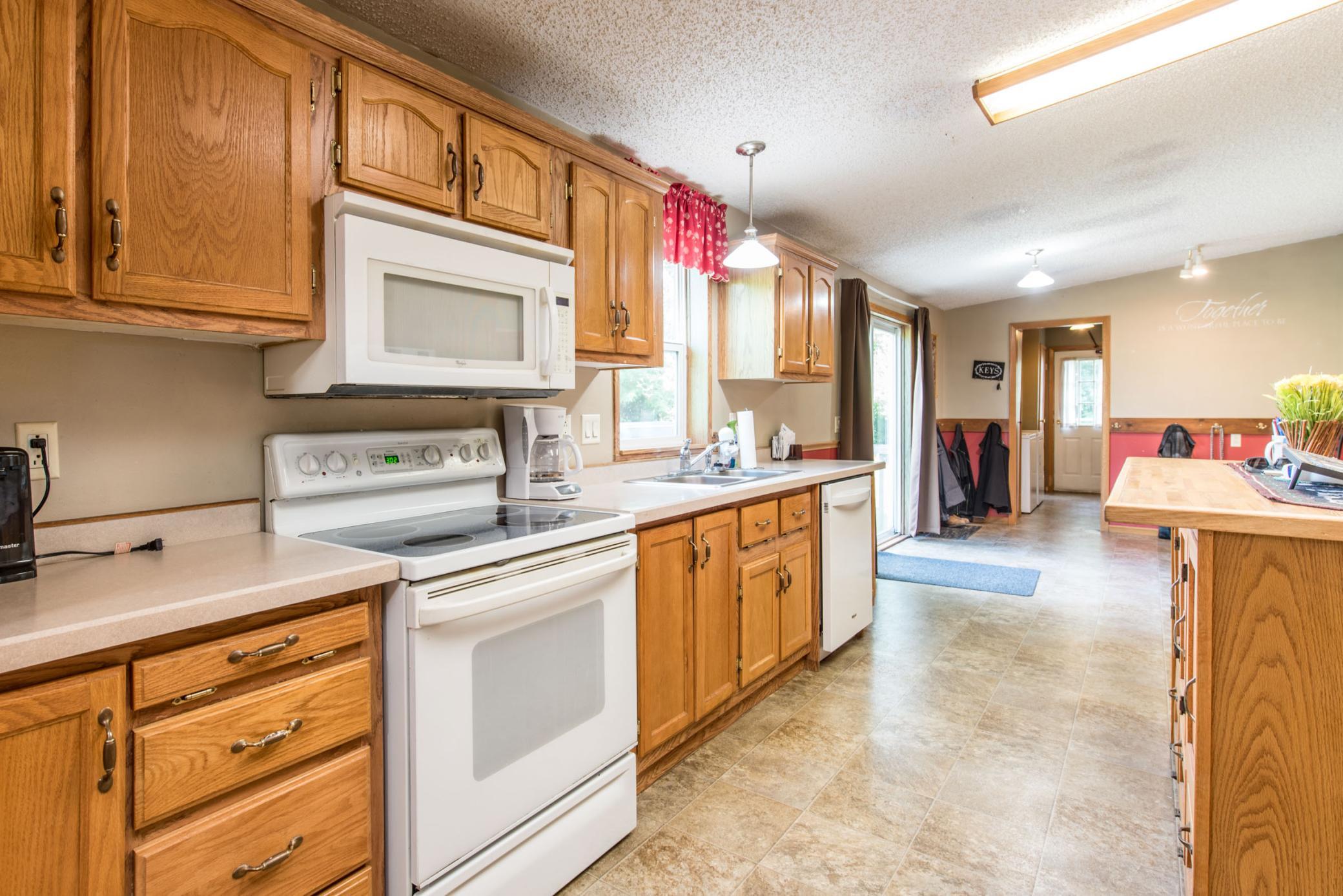 6951 County Road 82 NW