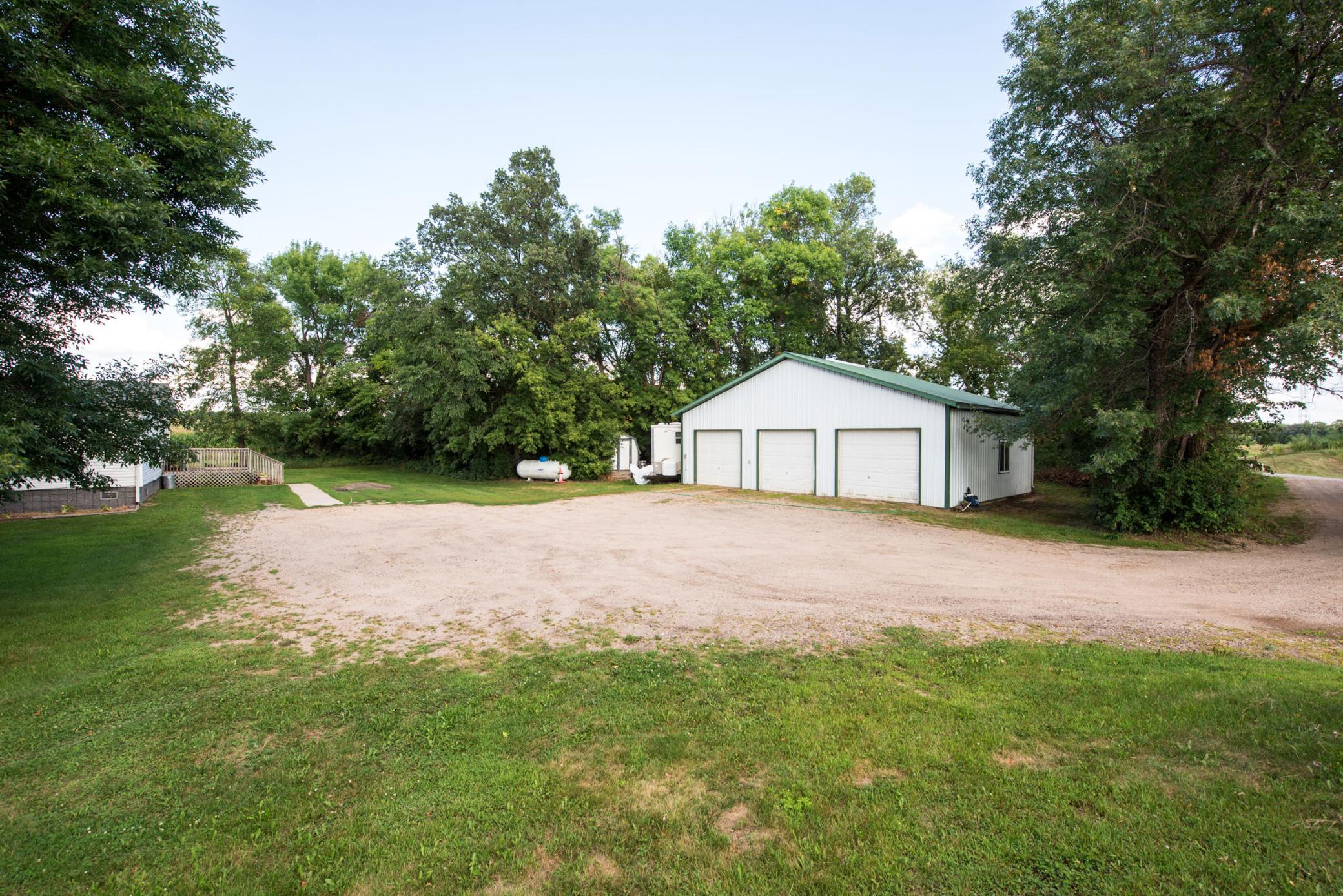 6951 County Road 82 NW