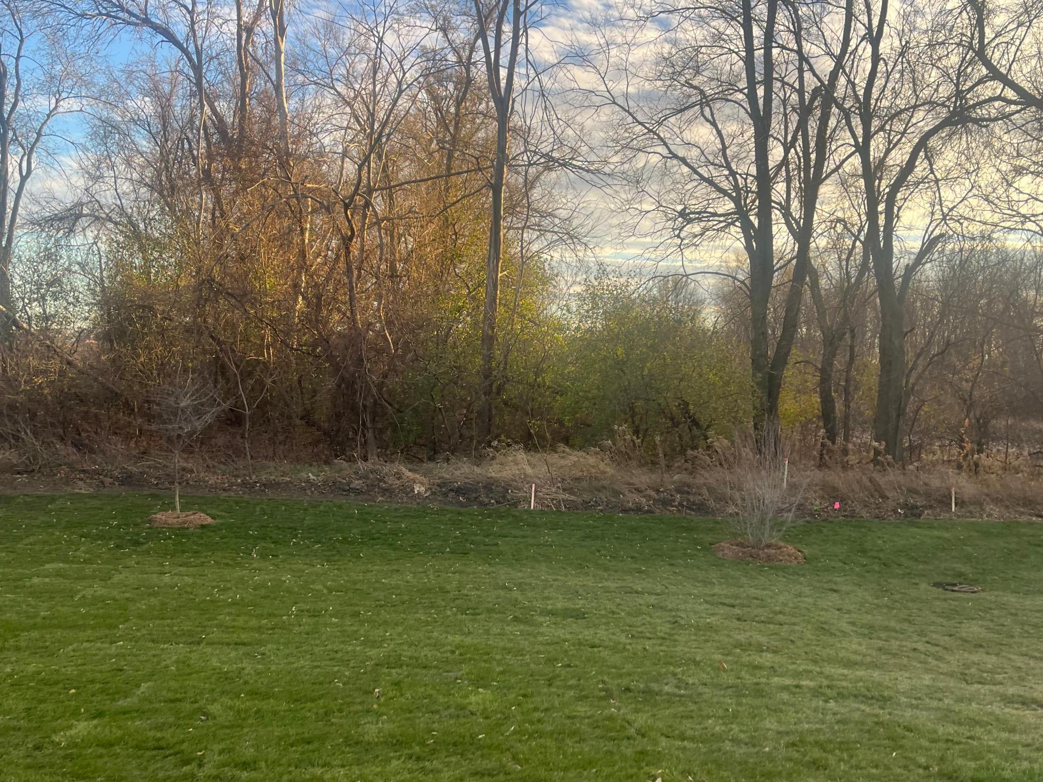 1873 Charleston Lane