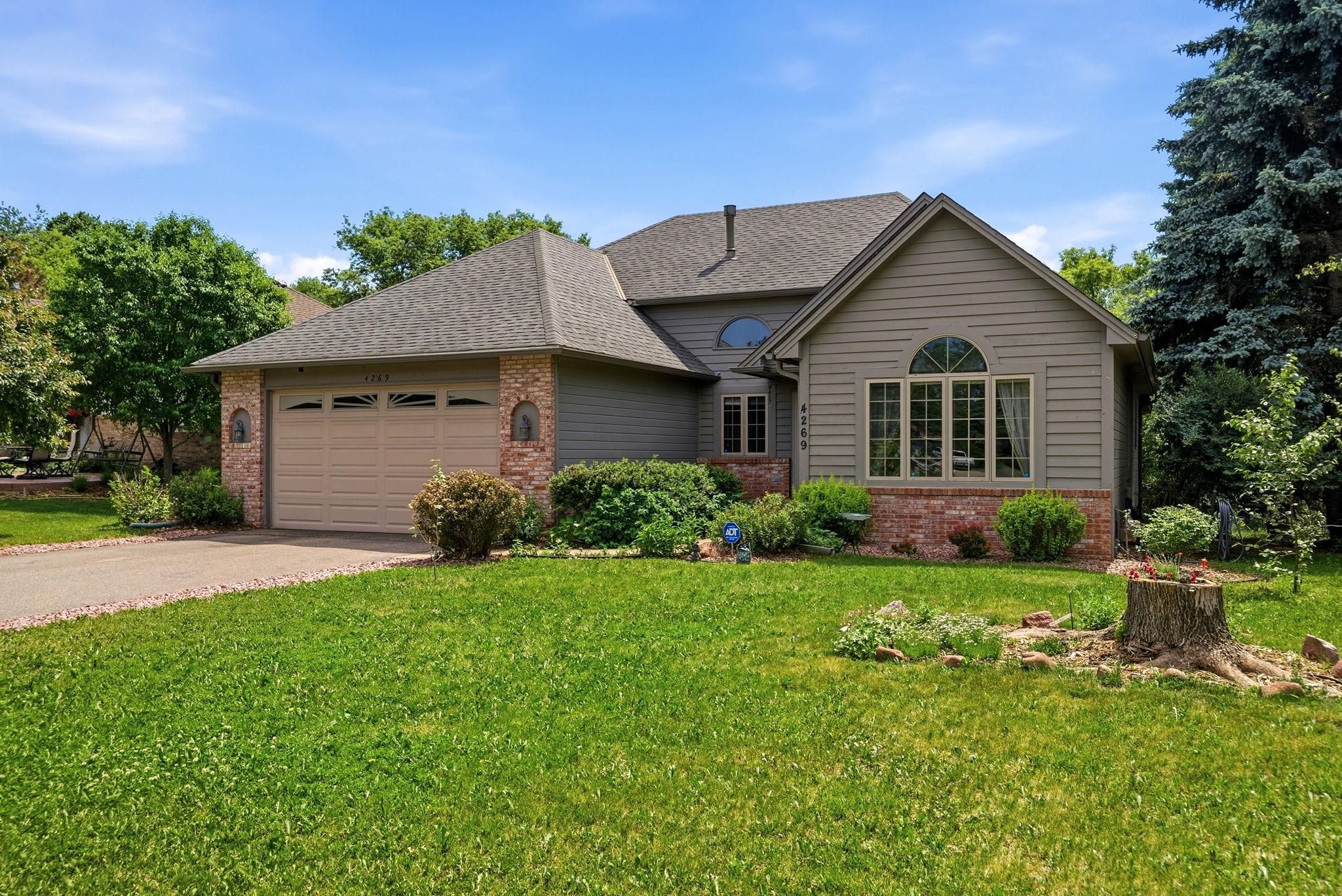 4269 Joppa Circle