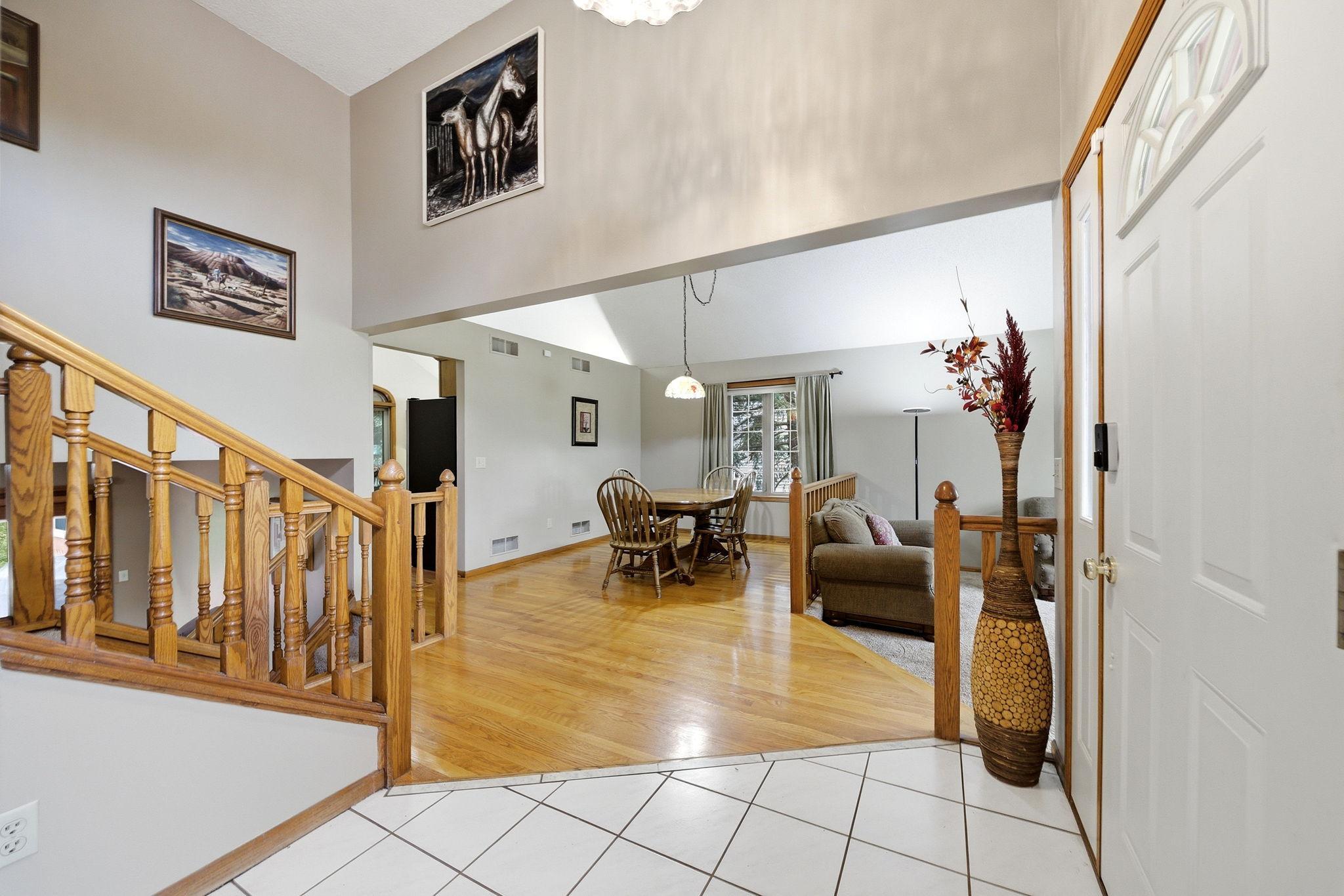 4269 Joppa Circle
