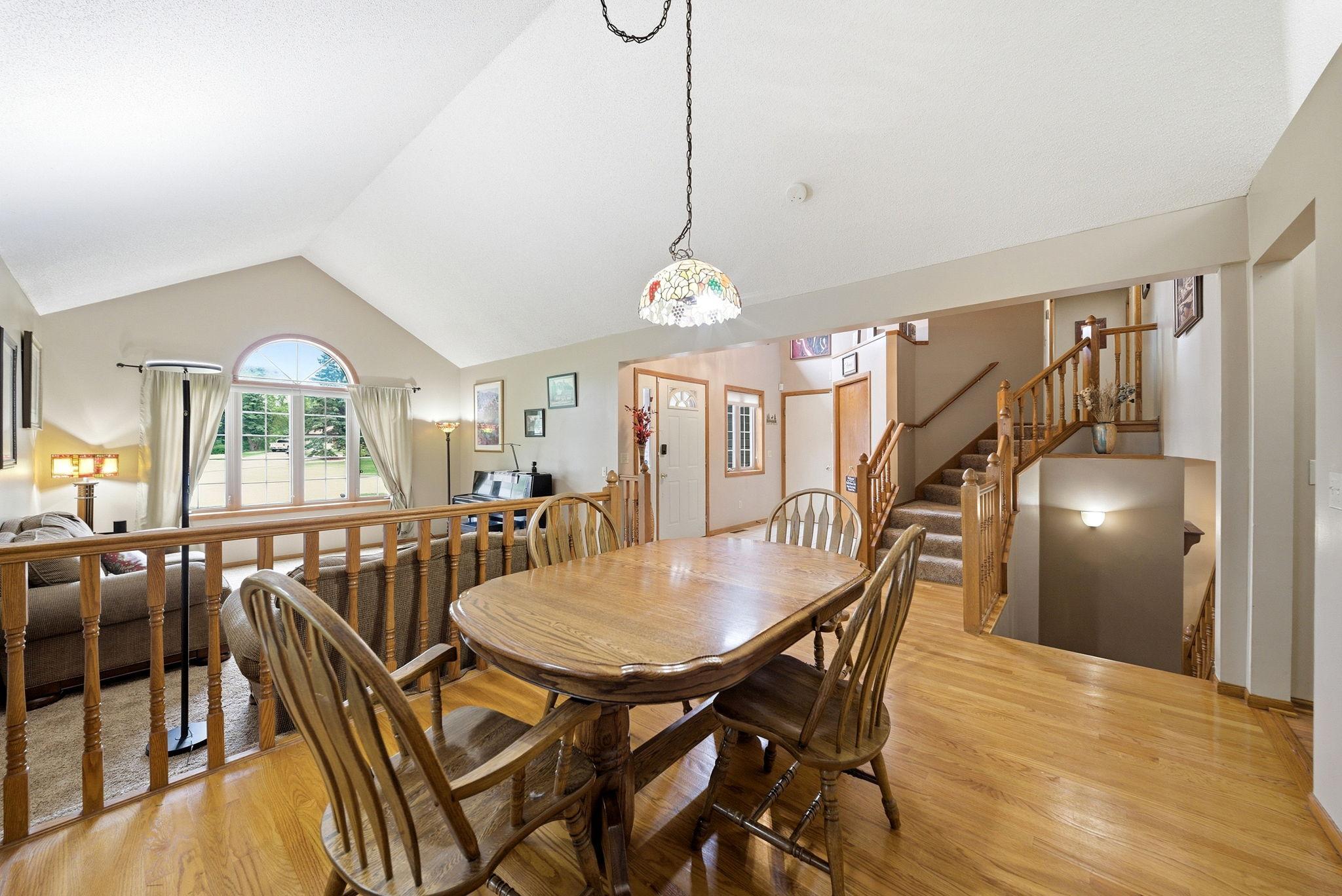 4269 Joppa Circle