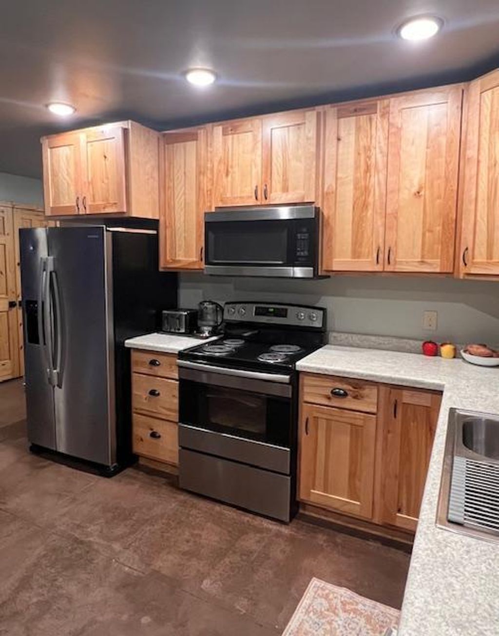 Photo of 265 Mink Ranch Road, Tofte, MN 55615 (MLS # 7035830)