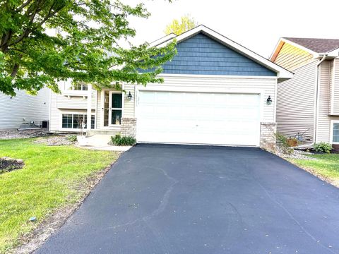 14536 Blackberry Way Rosemount MN 55068