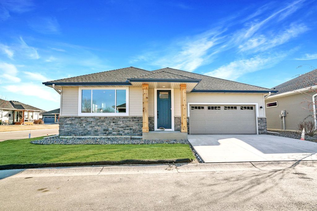 Photo of 1253 Willowbrook Circle, Delano, MN 55328 (MLS # 6823240)