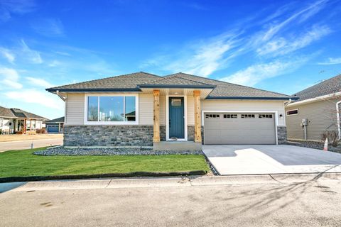 1253 Willowbrook Circle Delano MN 55328