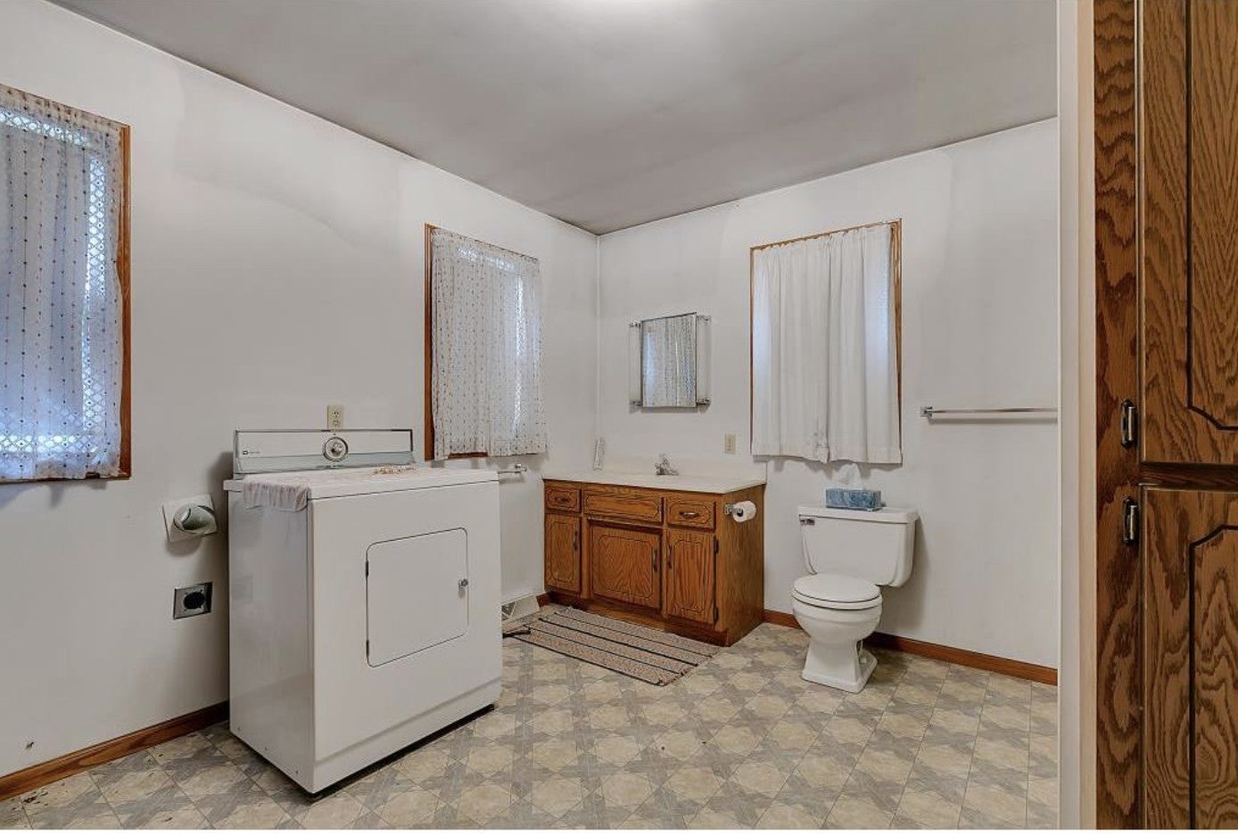 540 4th Street