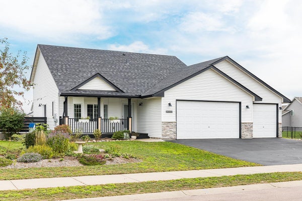 12055 39TH AVE SE, BECKER, MN 55308 - Image 77a7e3d866bc009dd2ae344efd0a43c8/1844685049
