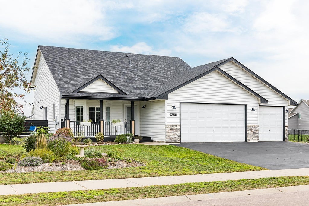 Photo of 12055 39th Avenue, Becker, MN 55308 (MLS # 7152568)