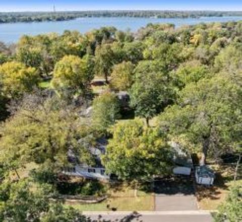 9900 26th Avenue N Plymouth MN 55441