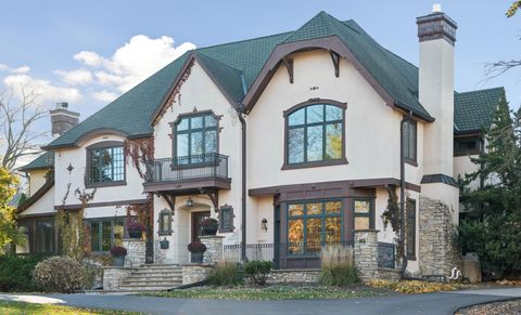3 Circle E Edina MN 55436