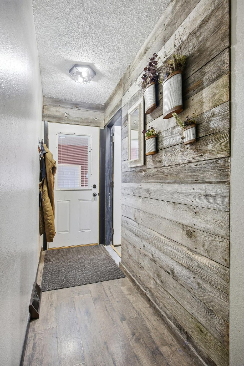 Photo of 3705 4th Street S, Moorhead, MN 56560 (MLS # 7011659)