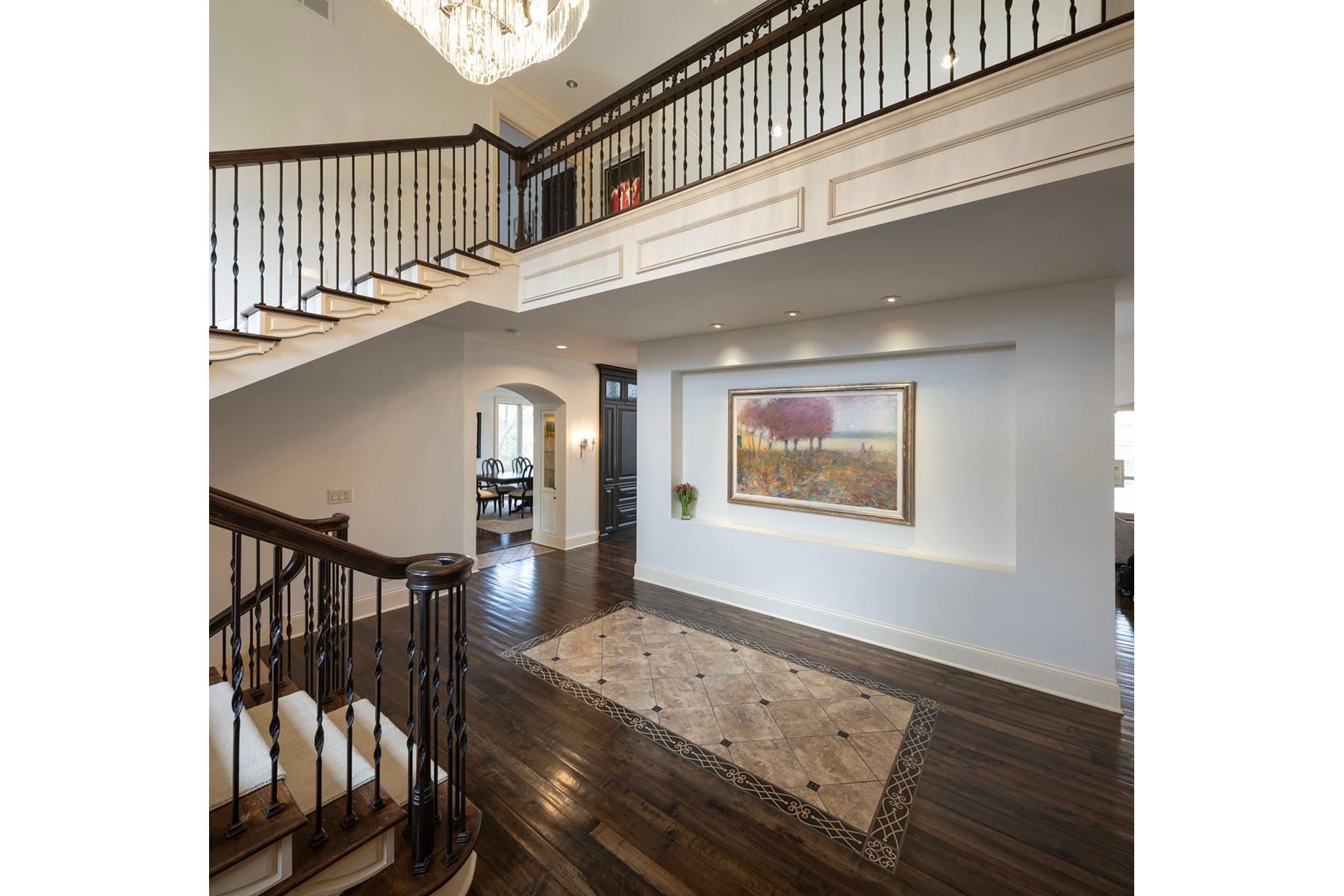 4913 W Sunnyslope Road