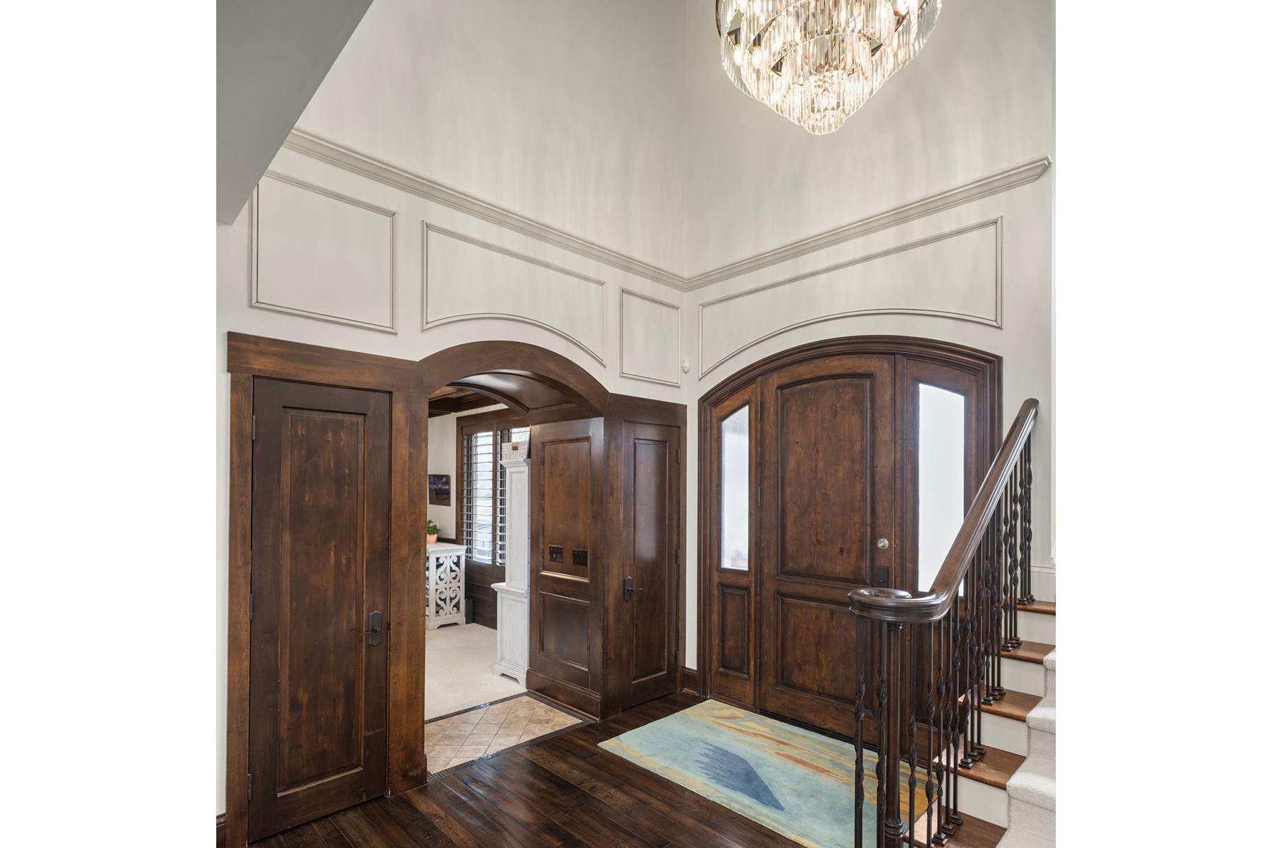 4913 W Sunnyslope Road