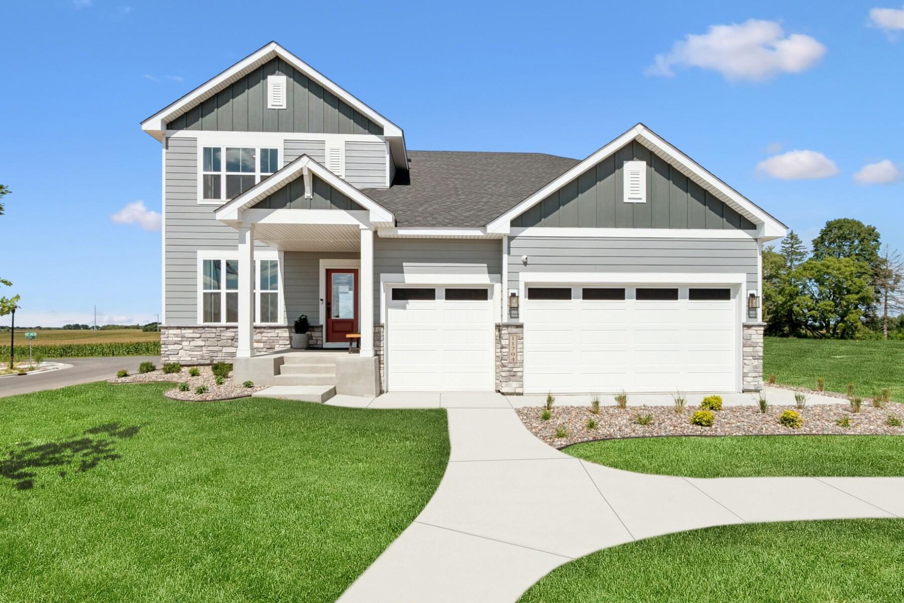 14911 116th Avenue N