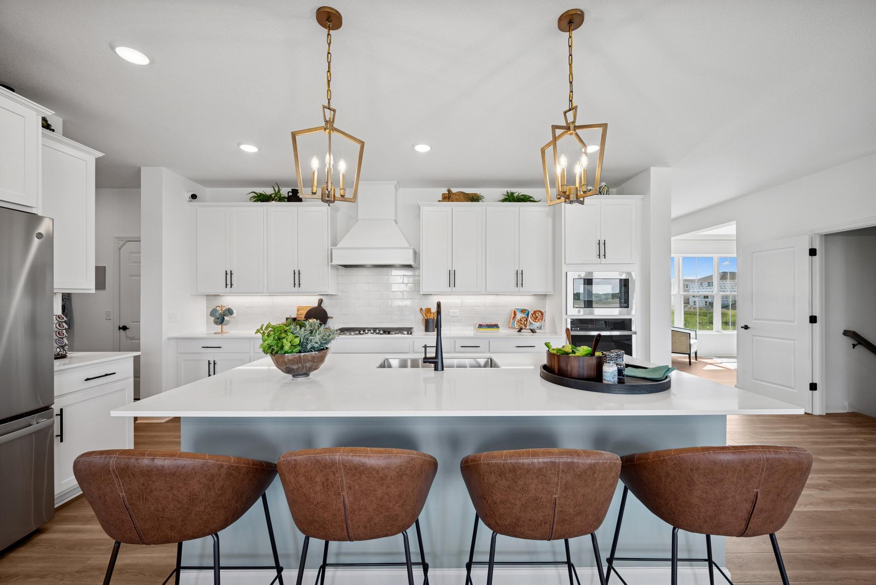 14911 116th Avenue N