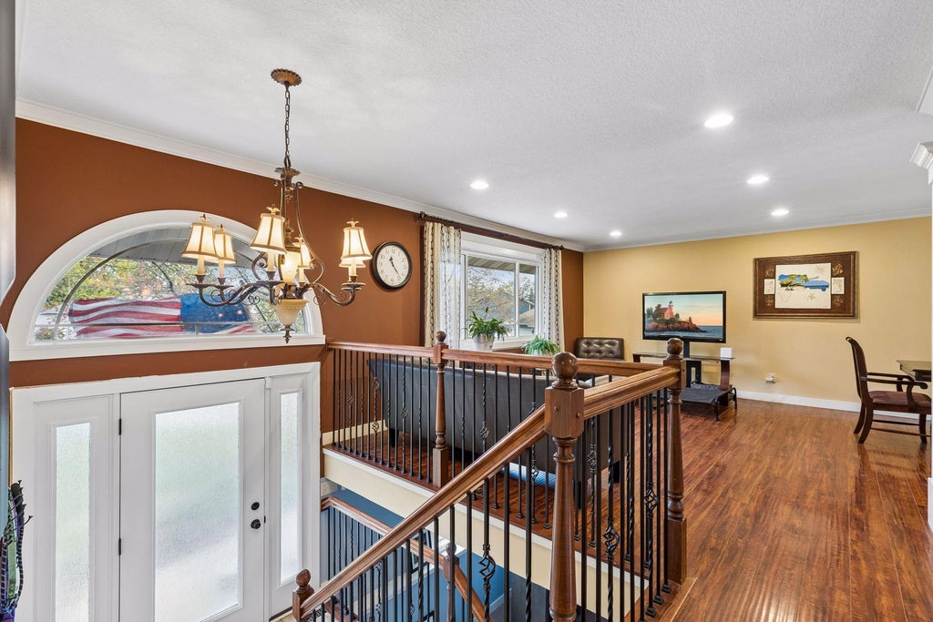 Photo of 12313 Michelle Circle, Burnsville, MN 55337 (MLS # 7161298)