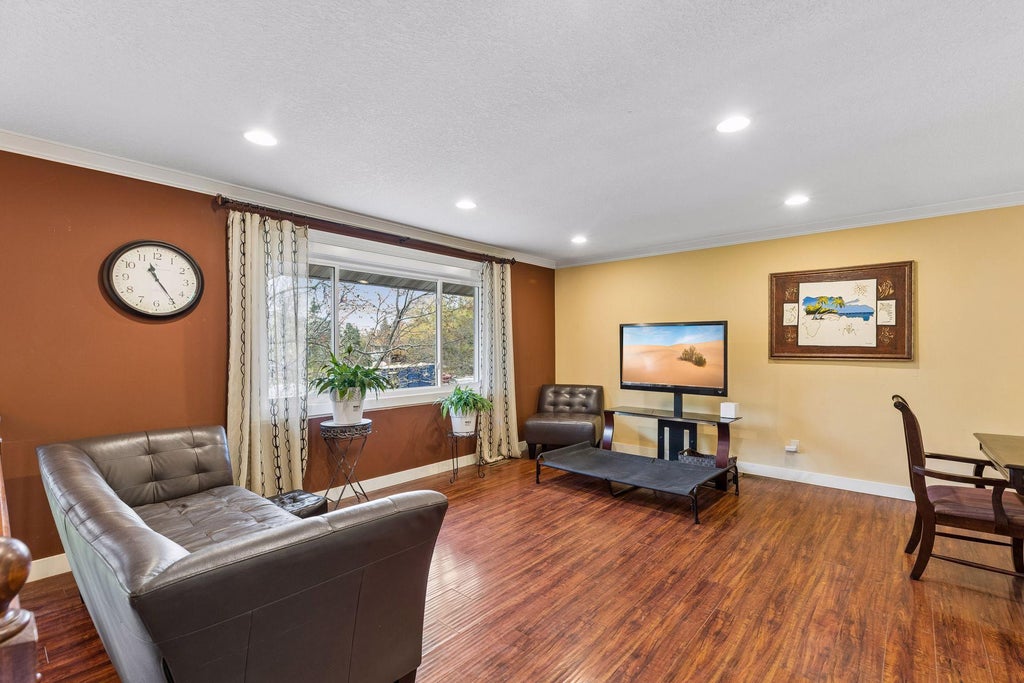 Photo of 12313 Michelle Circle, Burnsville, MN 55337 (MLS # 7161298)