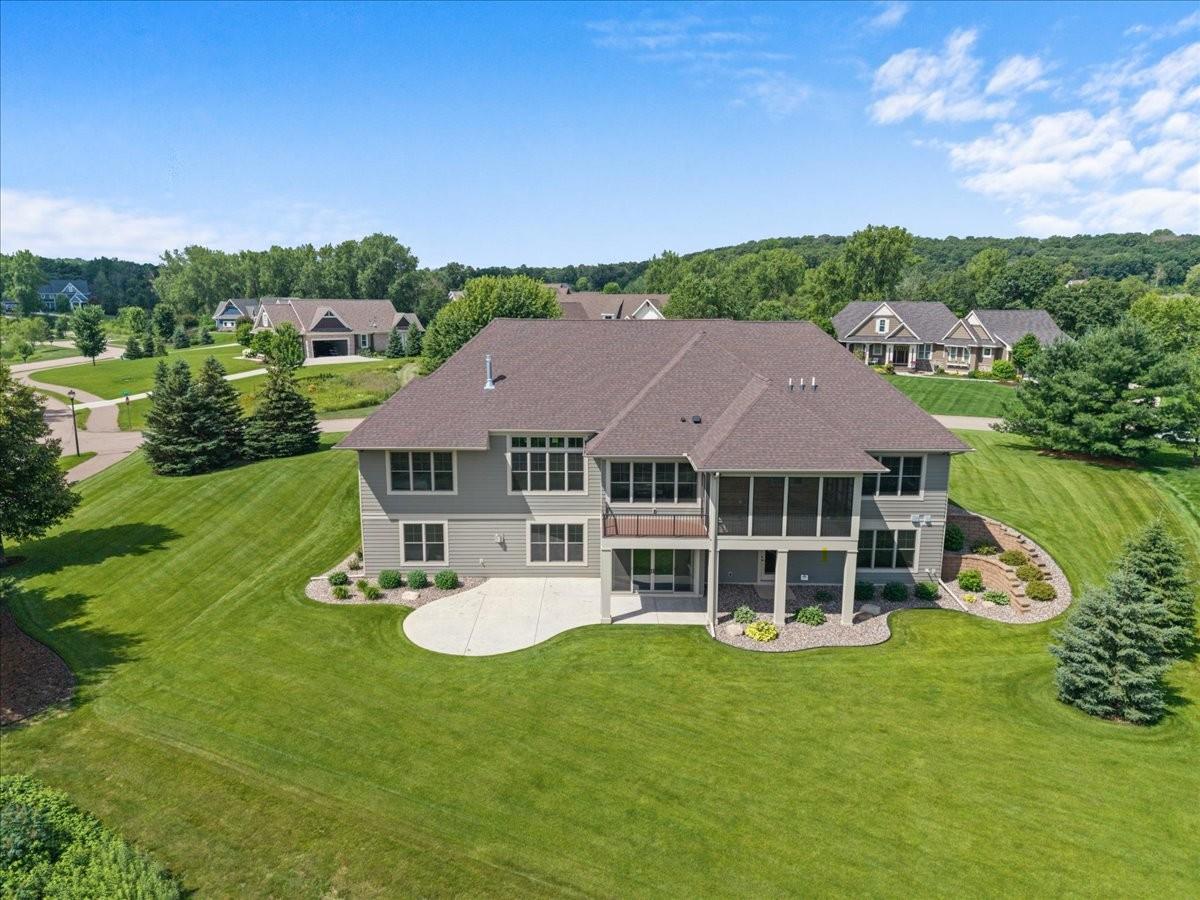 3494 Pete Miller Court N