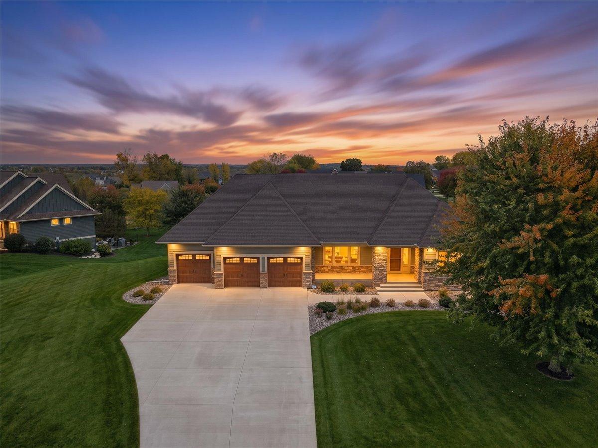 3494 Pete Miller Court N