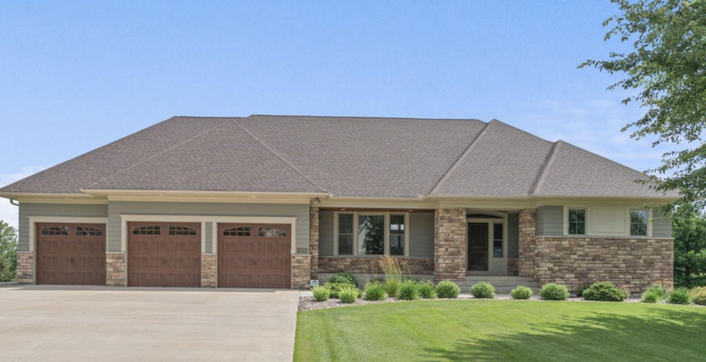 Photo of 3494 Pete Miller Court N, Stillwater, MN 55082 (MLS # 7154719)