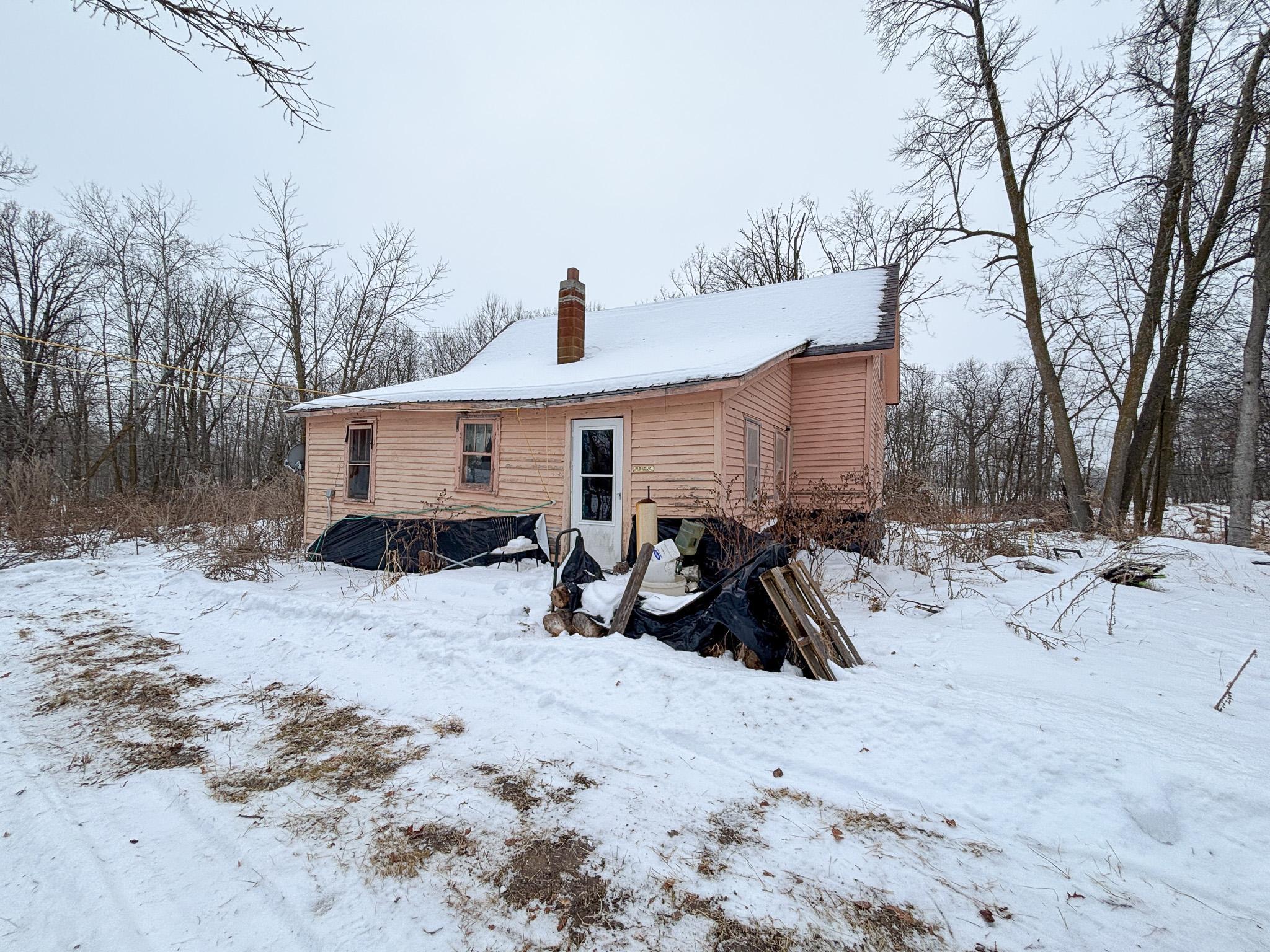 20411 County Highway 39