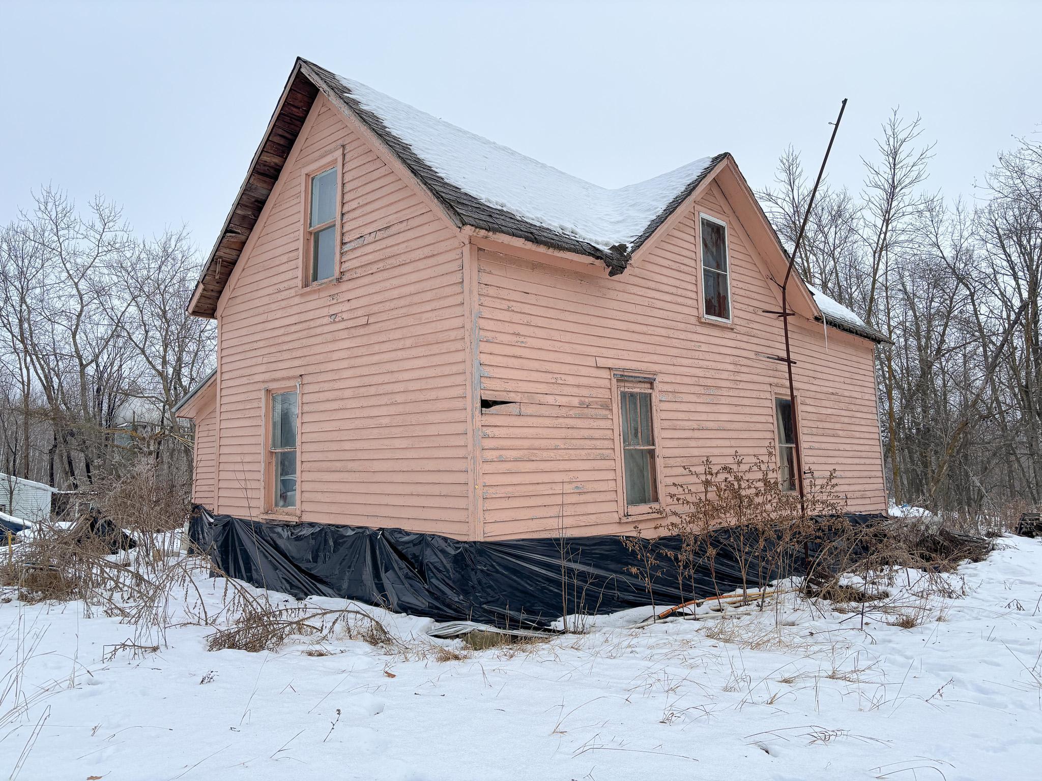 20411 County Highway 39