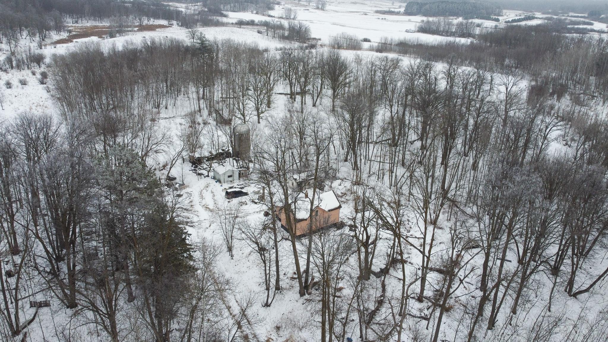 20411 County Highway 39