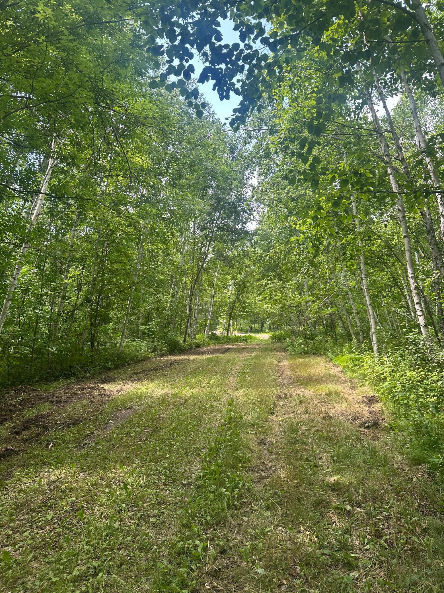 TBD Olander Road