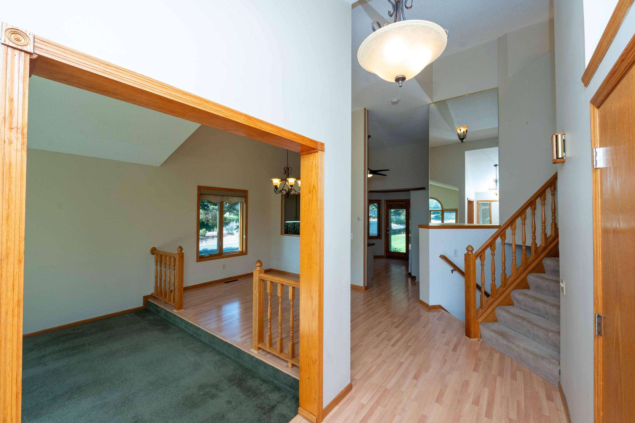 973 Wildflower Court