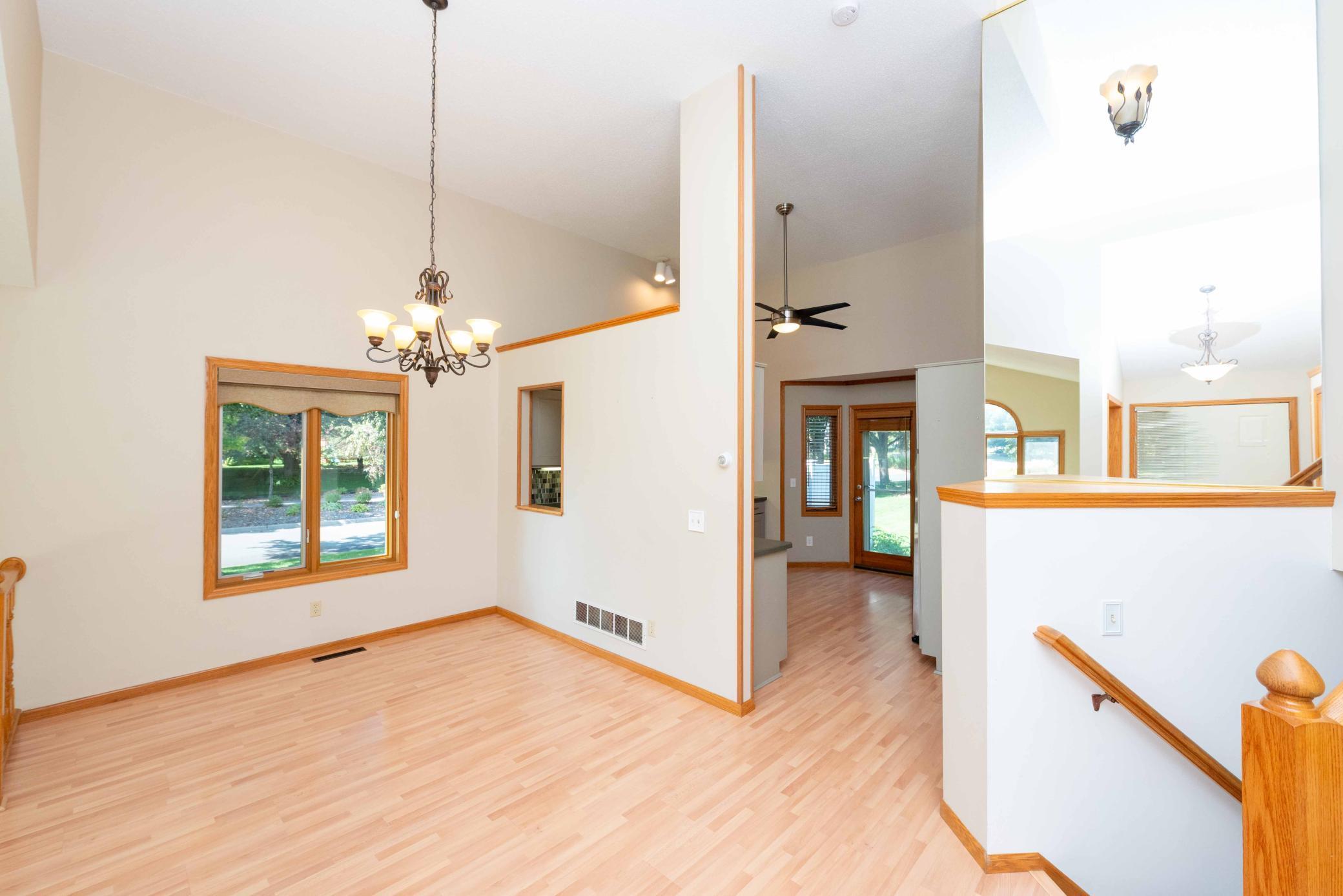973 Wildflower Court