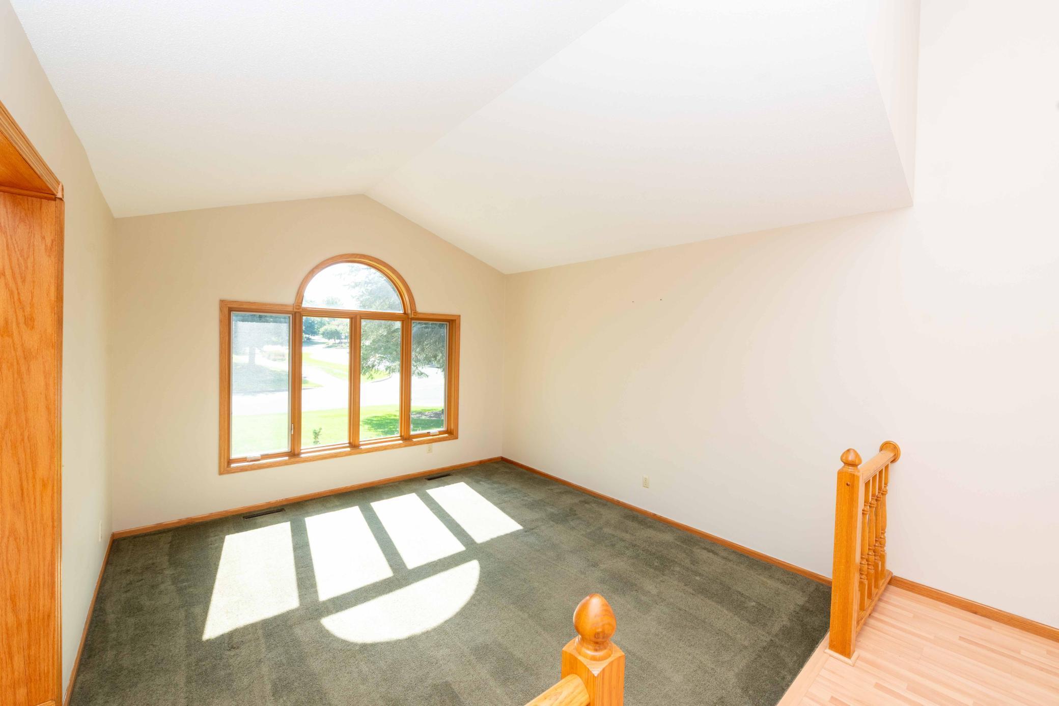 973 Wildflower Court