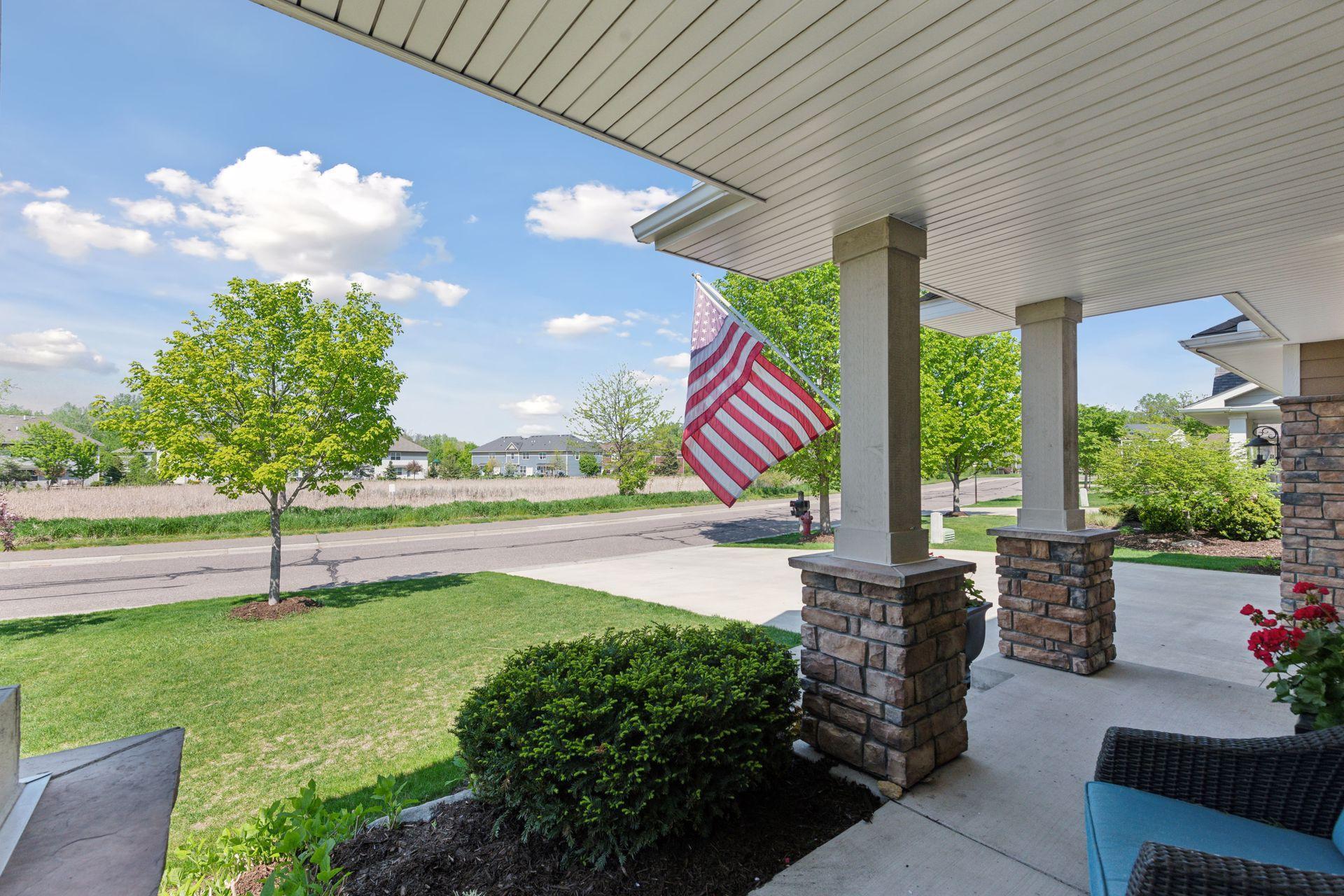 3265 Pin Oak Road
