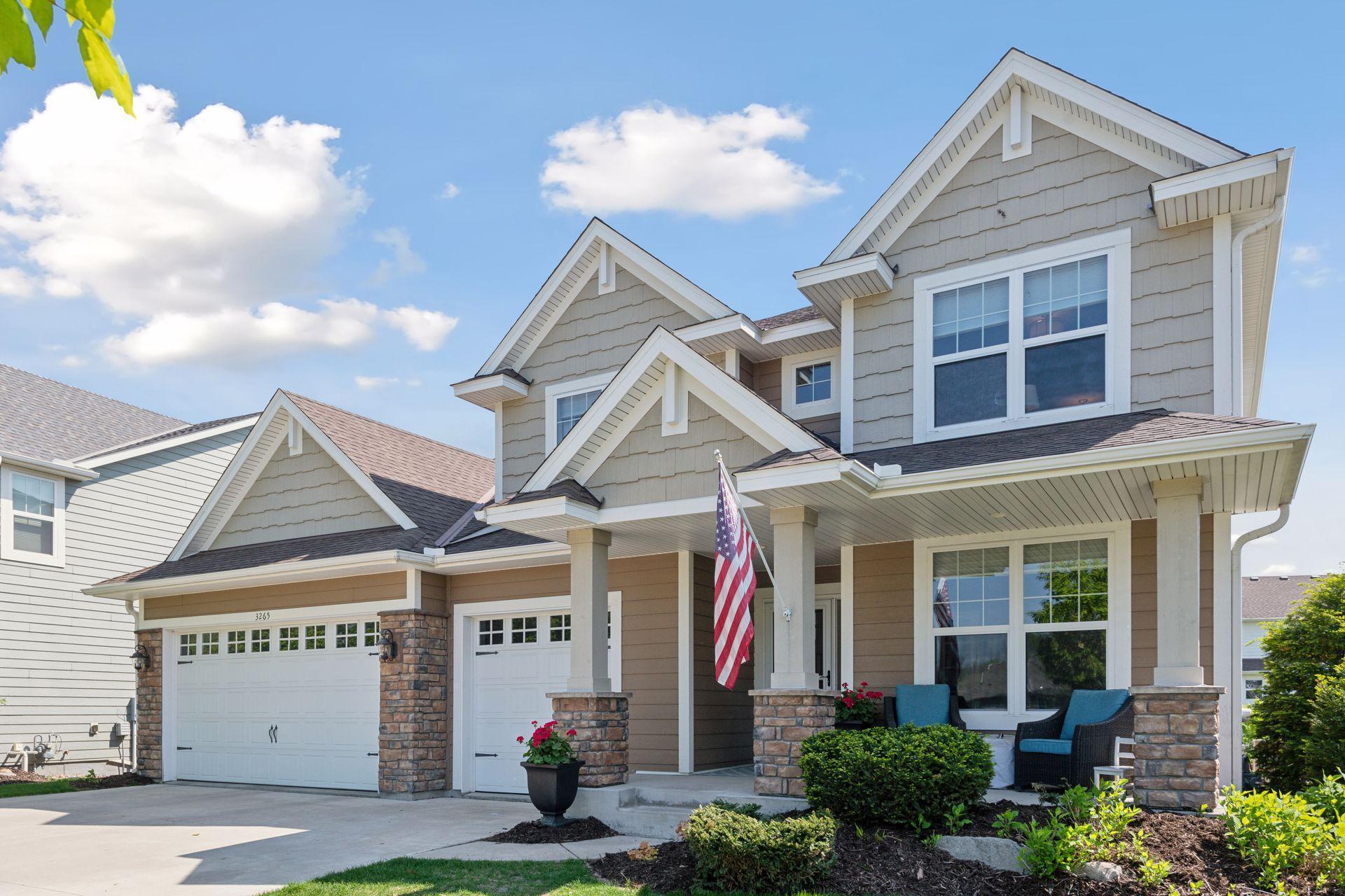 3265 Pin Oak Road