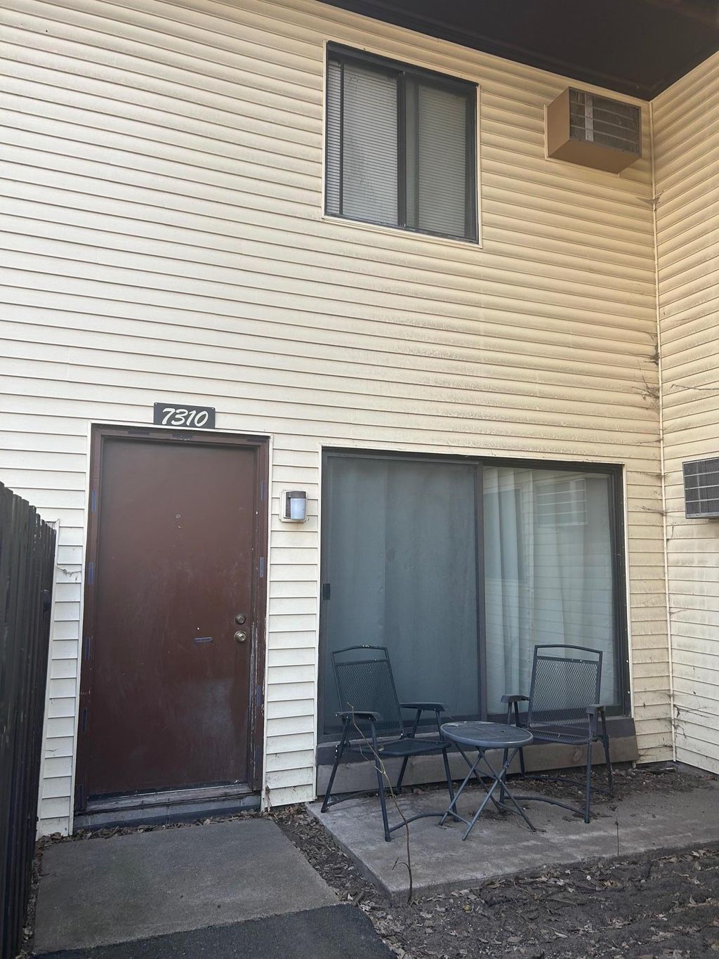 Photo of 7310 72nd Lane N, Brooklyn Park, MN 55428 (MLS # 7028001)