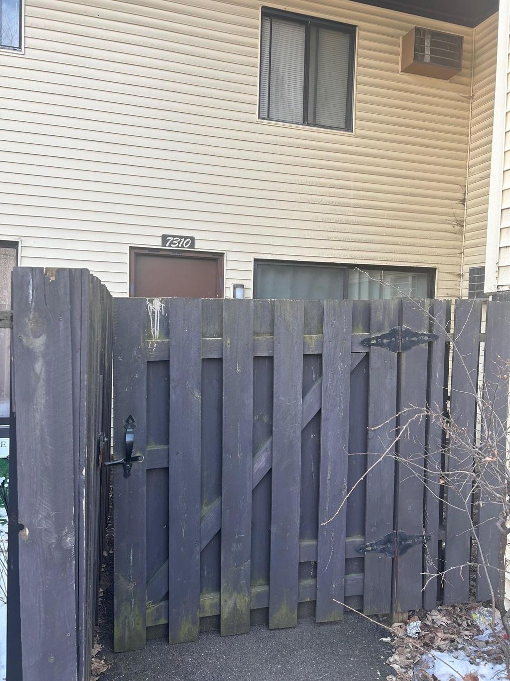 Photo of 7310 72nd Lane N, Brooklyn Park, MN 55428 (MLS # 7028001)