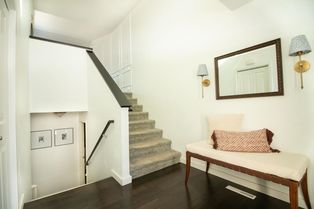 Photo of 6065 60 Avenue S, Fargo, ND 58104 (MLS # 7031425)