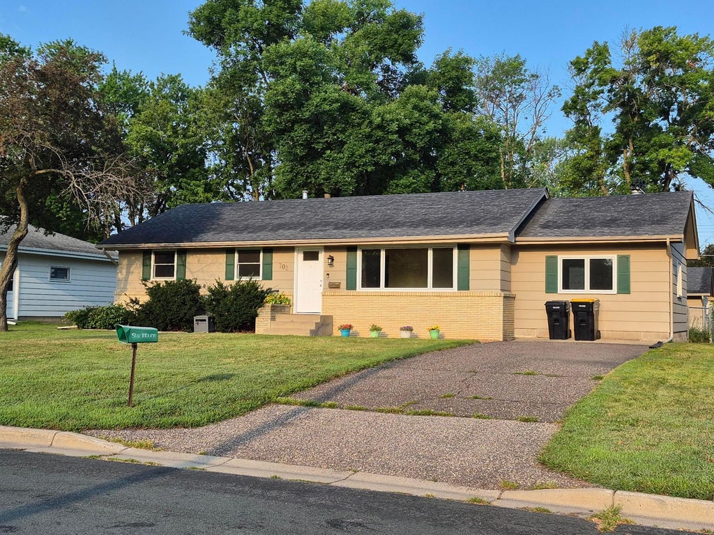 Photo of 702 Madison Street S, Shakopee, MN 55379 (MLS # 7119659)