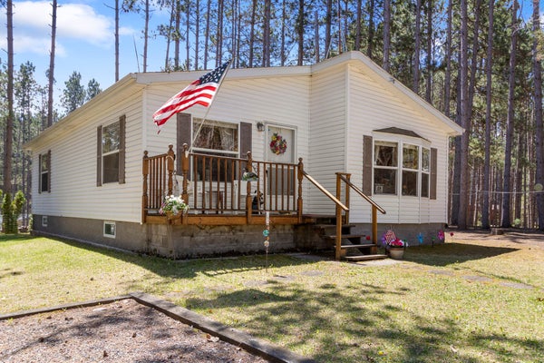 87097 HARMONY LN, STURGEON LAKE, MN 55783 - Image 77d04d3fa736d3de0a701c47d4d4beb3/851856912