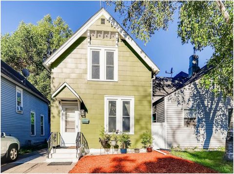 955 Bradley Street Saint Paul MN 55130