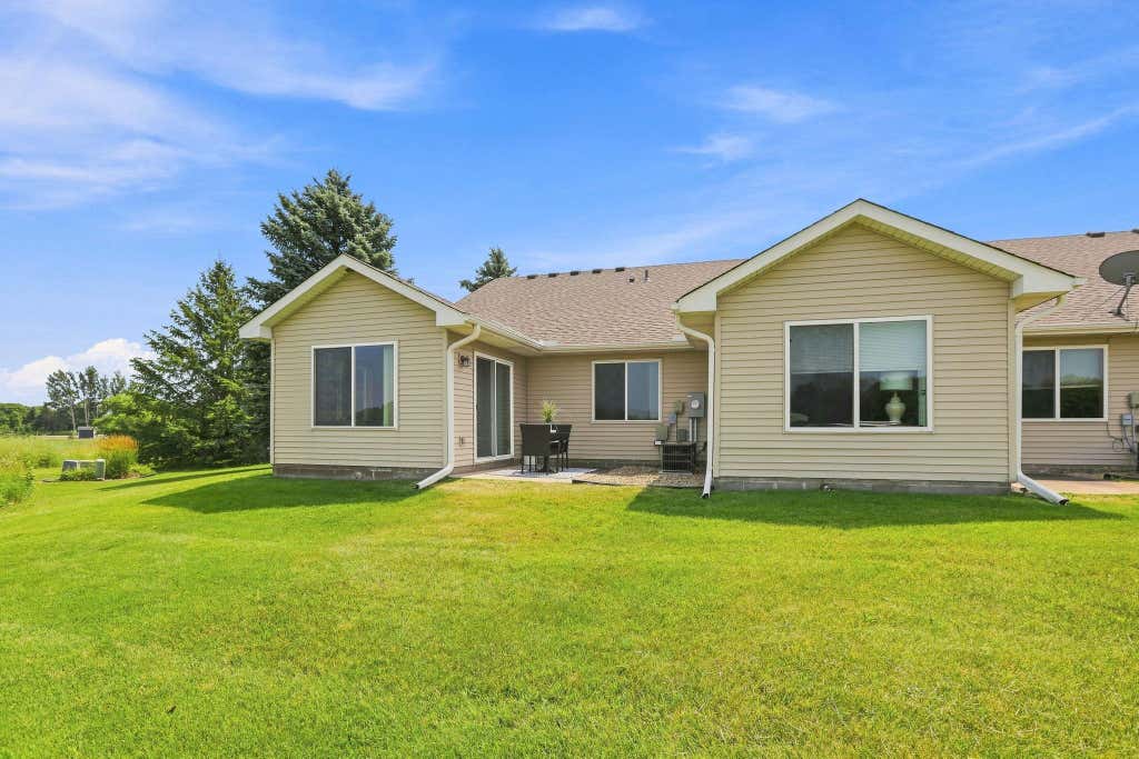 Photo of 21728 Evergreen Trail, Rogers, MN 55374 (MLS # 7116337)