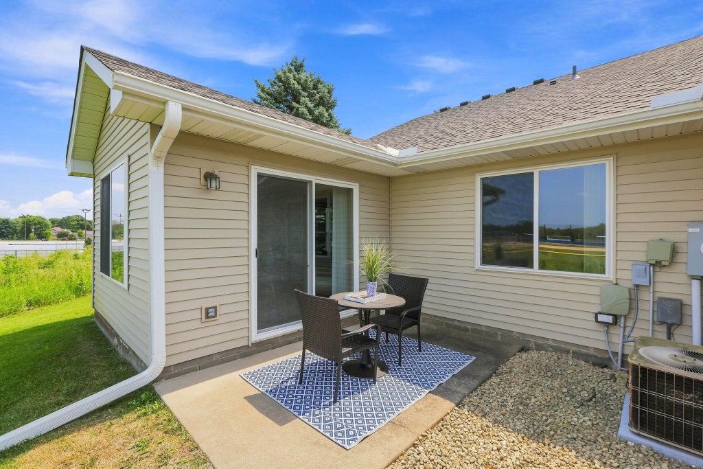 Photo of 21728 Evergreen Trail, Rogers, MN 55374 (MLS # 7116337)