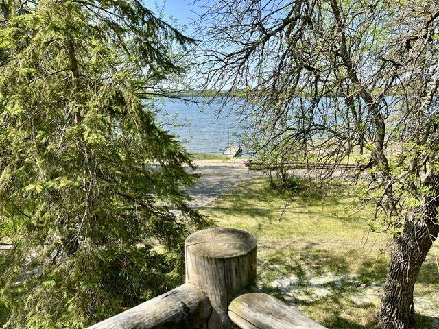 TBD N. Courage Dr. (Lot 6)