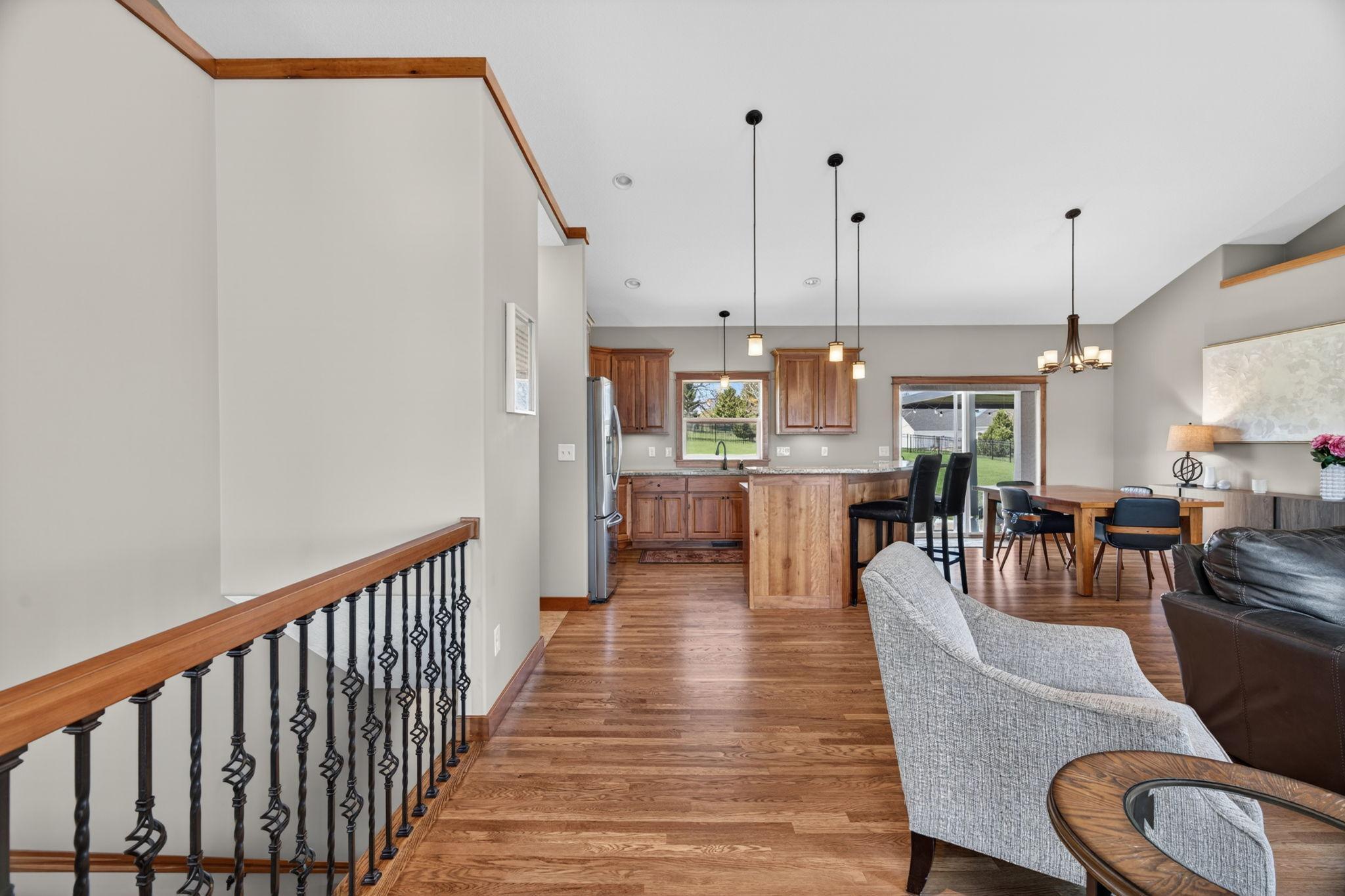 3940 Creek View Lane SW