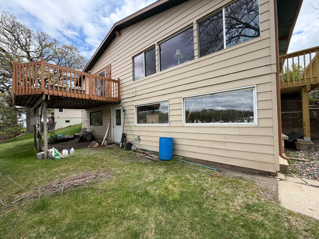 Photo of 1821 Brookside Circle, Albert Lea, MN 56007 (MLS # 7070719)