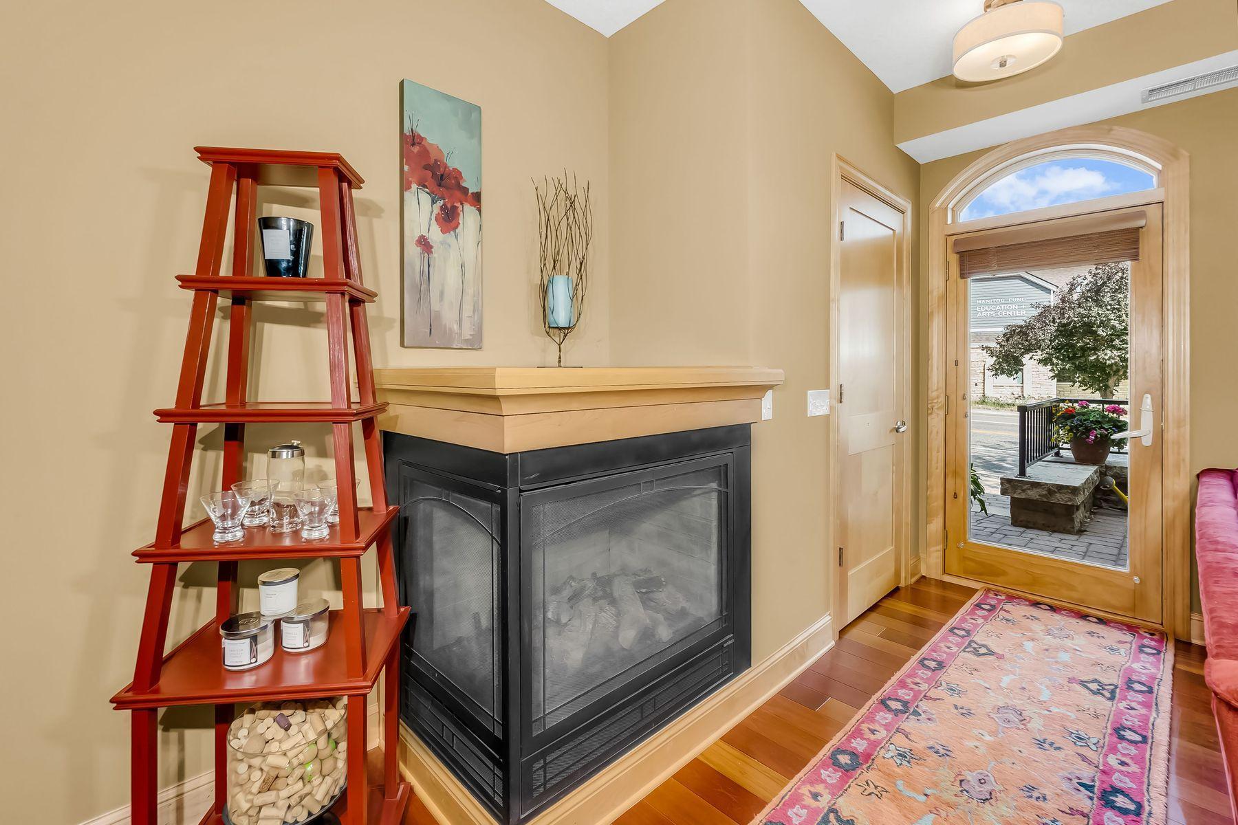 650 Main Street N B05